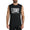 Gilet Leone Extrema Logo ABX103 