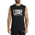 Bodywarmer Leone Extrema Logo ABX103 