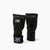Sous gants en gel Leone AB710-Combat Arena