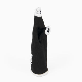 Binnenhandschoenen Elastisch Combat Arena 