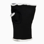 Binnenhandschoenen Elastisch Combat Arena 