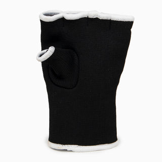 Binnenhandschoenen Elastisch Combat Arena 