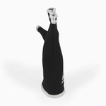 Binnenhandschoenen Elastisch Combat Arena 