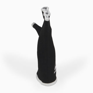 Binnenhandschoenen Elastisch Combat Arena 