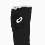 Binnenhandschoenen Elastisch Combat Arena 