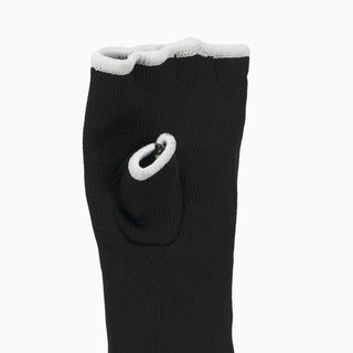 Binnenhandschoenen Elastisch Combat Arena 