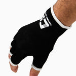 Binnenhandschoenen Elastisch Combat Arena 
