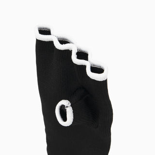Binnenhandschoenen Elastisch Combat Arena 