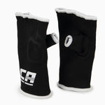 Binnenhandschoenen Elastisch Combat Arena 