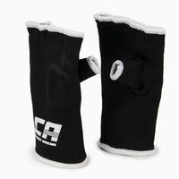 Binnenhandschoenen Elastisch Combat Arena 