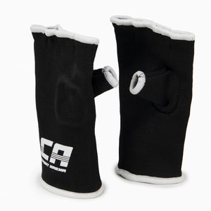 Binnenhandschoenen Elastisch Combat Arena 