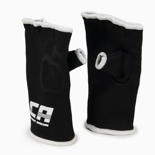 Binnenhandschoenen Elastisch Combat Arena 