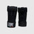 Sous gants Bandages Pro Leone PR301 Noir 