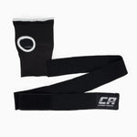 Binnenhandschoenen Combat Arena met Gel 