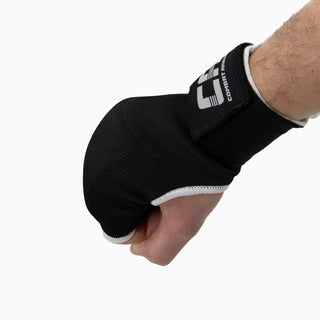 Binnenhandschoenen Combat Arena met Gel 