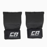 Binnenhandschoenen Combat Arena met Gel 