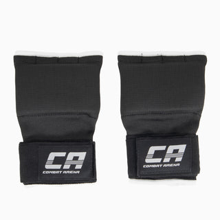 Binnenhandschoenen Combat Arena met Gel 