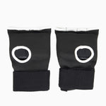 Binnenhandschoenen Combat Arena met Gel 