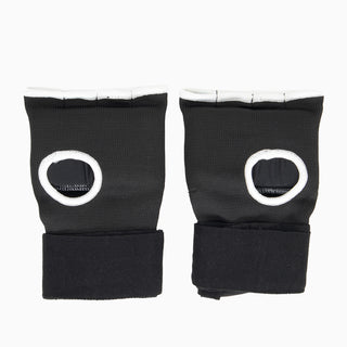 Binnenhandschoenen Combat Arena met Gel 