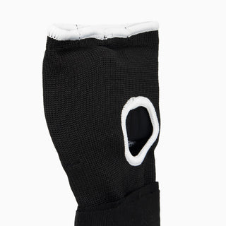 Binnenhandschoenen Combat Arena met Gel 