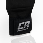 Binnenhandschoenen Combat Arena met Gel 