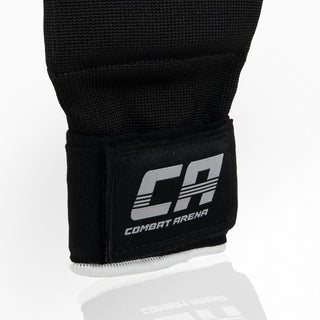 Binnenhandschoenen Combat Arena met Gel 