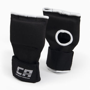 Sous gants Combat Arena avec Gel 