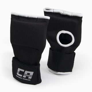 Binnenhandschoenen Combat Arena met Gel 