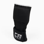 Binnenhandschoenen Combat Arena met Gel 