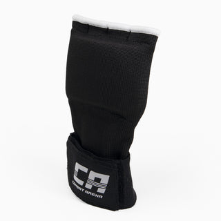 Binnenhandschoenen Combat Arena met Gel 