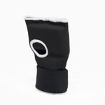 Binnenhandschoenen Combat Arena met Gel 