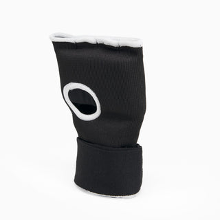 Binnenhandschoenen Combat Arena met Gel 