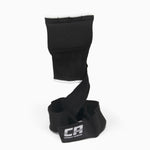Binnenhandschoenen Combat Arena met Gel 