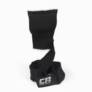 Binnenhandschoenen Combat Arena met Gel 