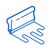Sérigraphie
