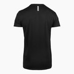 T-shirt Venum Boxe VT 