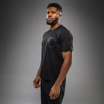 T-shirt Venum Fly Noir 