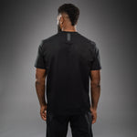 T-shirt Venum Fly Noir 