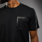 T-shirt Venum Fly Noir 