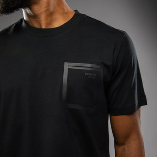 T-shirt Venum Fly Noir 