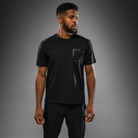 T-shirt Venum Fly Noir 