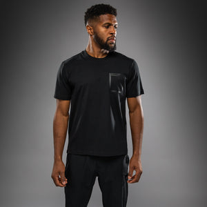 T-shirt Venum Fly Noir 