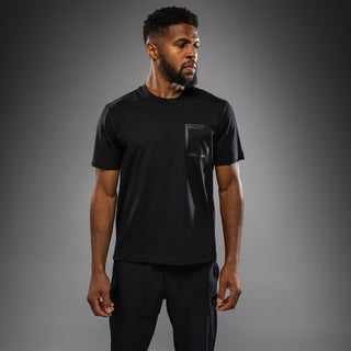 T-shirt Venum Fly Noir 