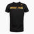 T-shirt Venum Muay Thai VT Noir-Or 