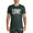 T-shirt Leone Extrême Logo ABX106 