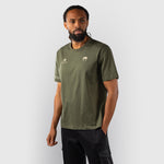 T-shirt Venum x Rajadamnern Vert 