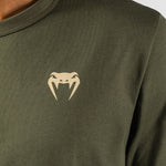 T-shirt Venum x Rajadamnern Vert 