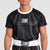 T-shirt technique WAKO Leone AB994 Noir 