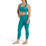 Sports Beha Leone Logo W ABX116 