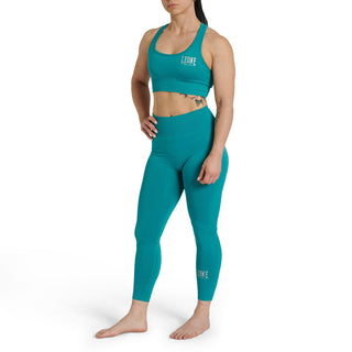 Sports Beha Leone Logo W ABX116 